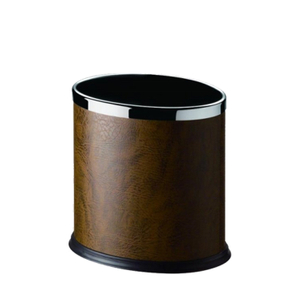 ES8016 LAFELETTE BROWNETTE 10L HOTELO DE DUSTBIN