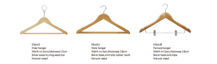 QQ截图20230506093114 