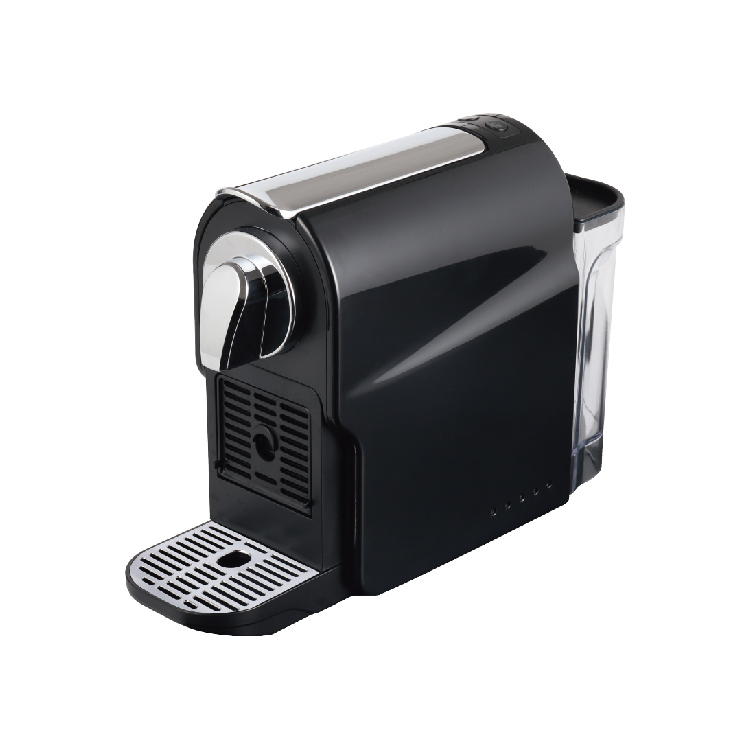 m&aacute;quina de caf&eacute;