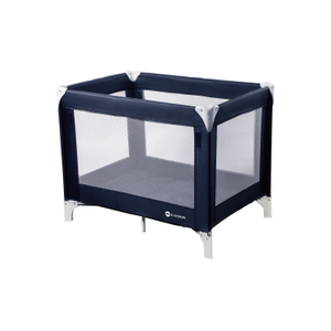 Conjunto de cama para berço de bebê de alta qualidade, berço moderno, dobrável, com bolsa de transporte