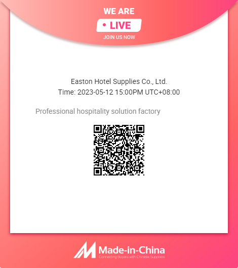 F&aacute;brica de solu&ccedil;&otilde;es de hospitalidade profissional (1)