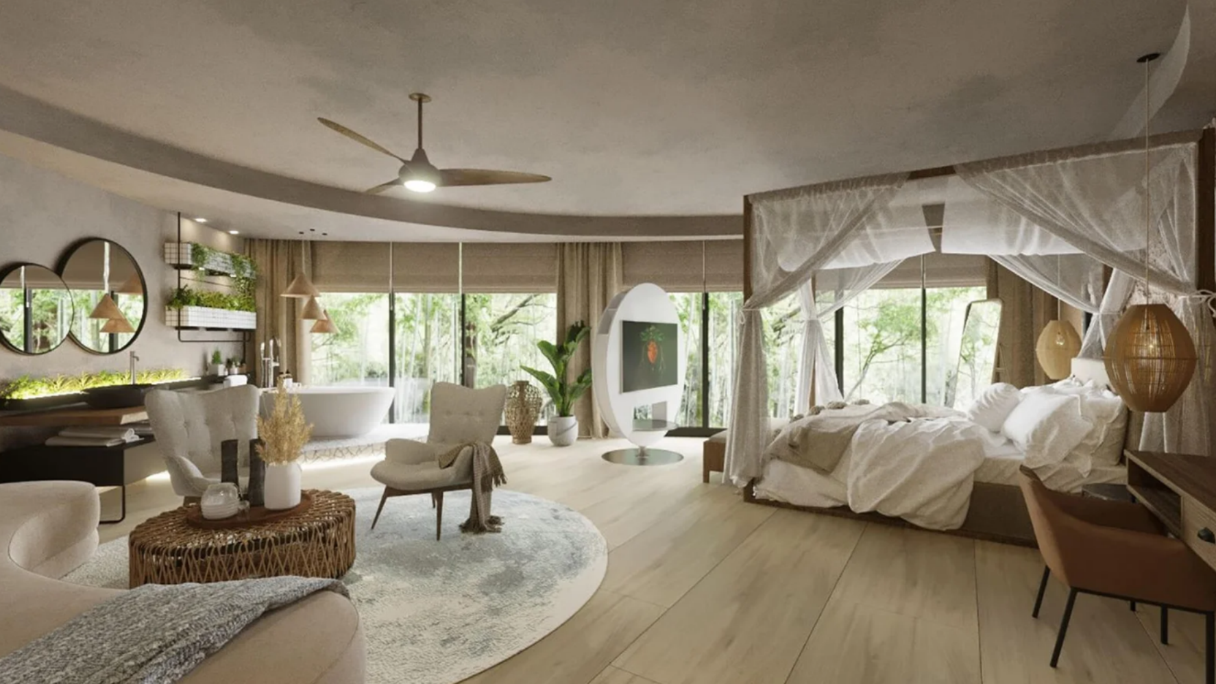 微信图片_20230821115249