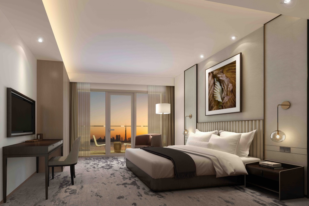 quarto principal-2017.09.15