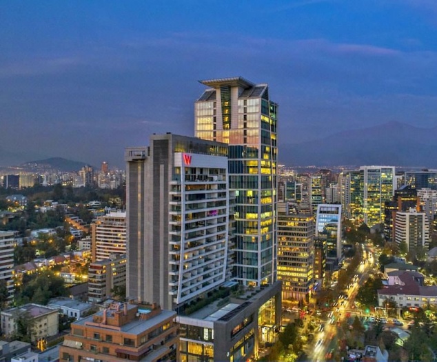 0225r1200084a76qu0028_W_1080_808_R5_D