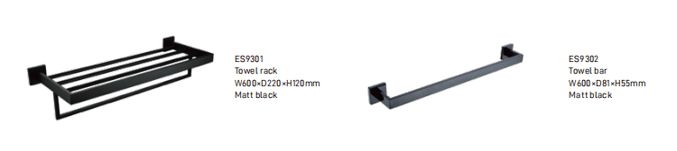 Qq 截图 20230612134612 