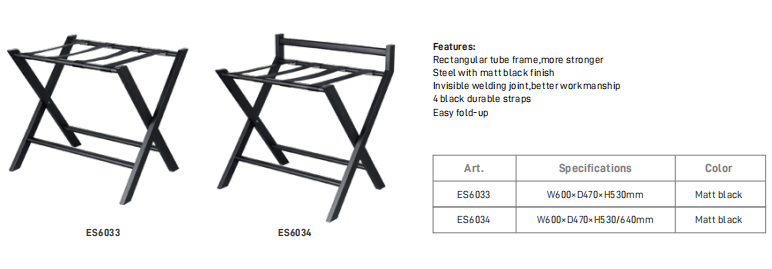 QQ截图20230421094010