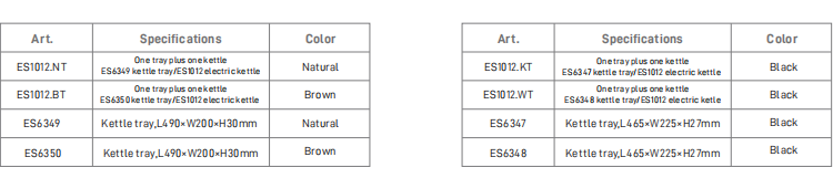 qq 截图 20230926115812