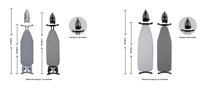 QQ 截图 20240729173317 