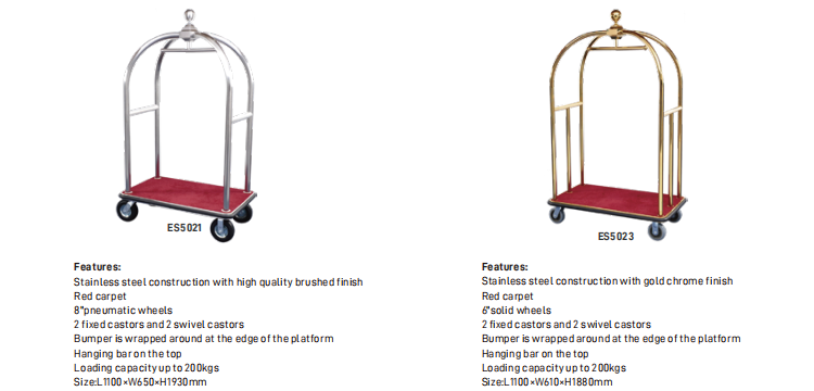 Qq 截图 20230614144813 