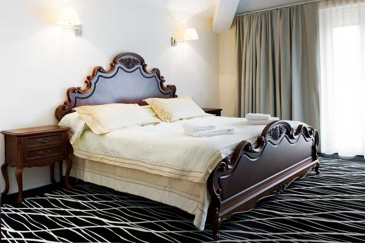 F8208644A812EF1A4EEEFEE36BE6E9D98