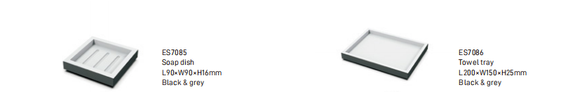 QQ截图20230414152258 