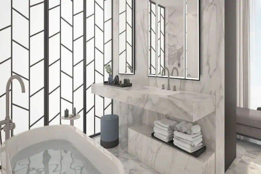 0221e12000abnejwr34A0_W_1080_808_R5_D