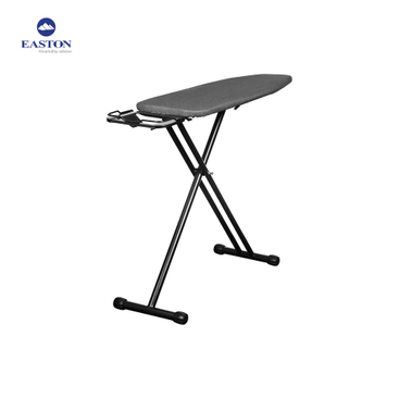 Easton Hotel Steel Mesh Top Hot Sale Board Black Ferreiring