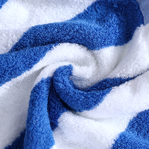 Hotel Personalize Bath Bath Hand Factowel 