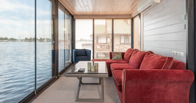 A Easton hotel supplys é a fornecedora global de soluções totais para quartos de hotel.