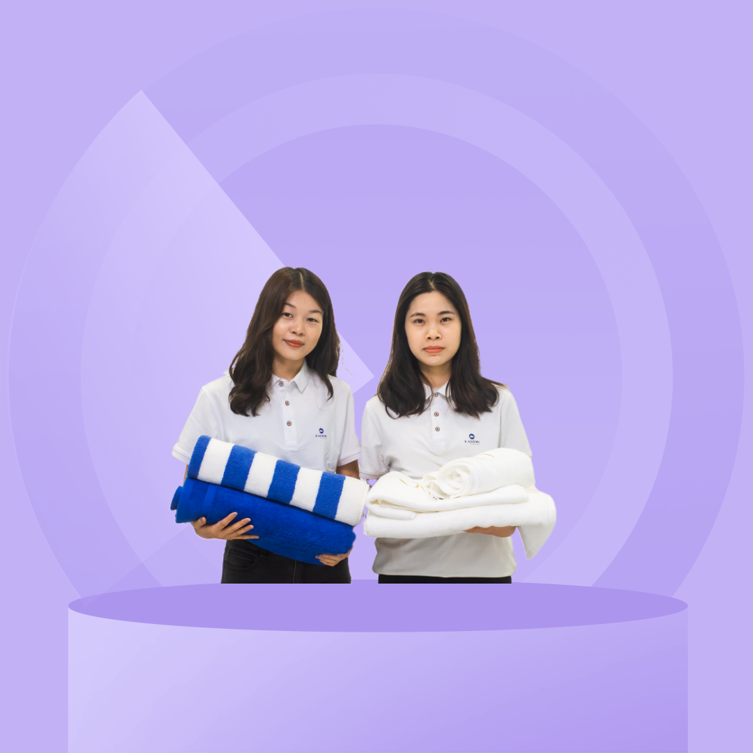 Dia Mundial dos Direitos do Consumidor