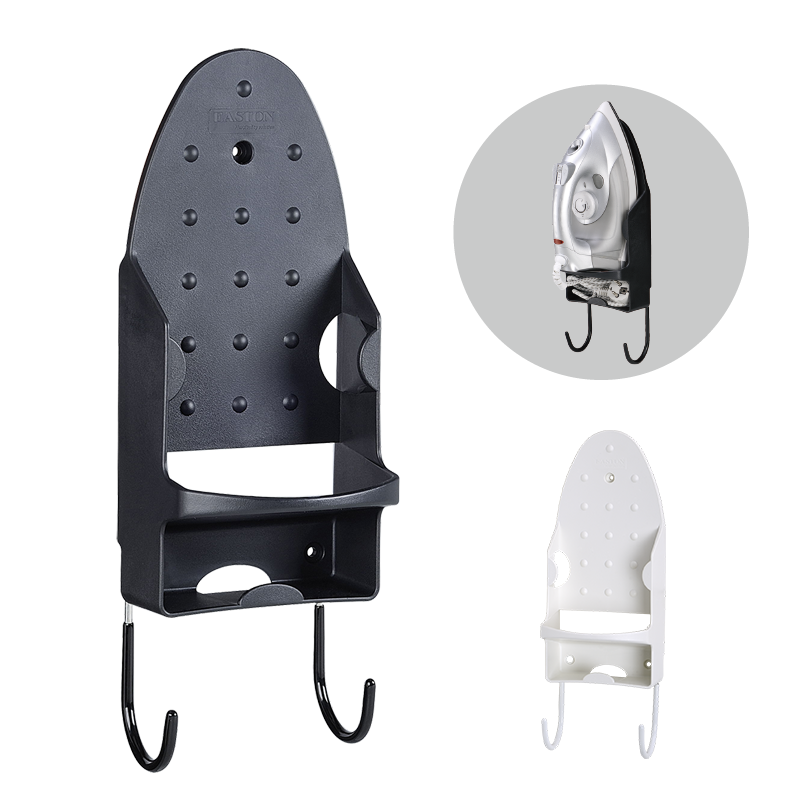 Como escolher centros de engomadoria adequados?