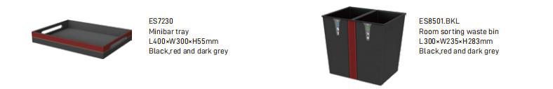 QQ 截图 202304131635519