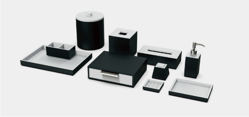 QQ截图20230414152216 