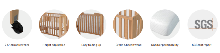 QQ截图20230421155106