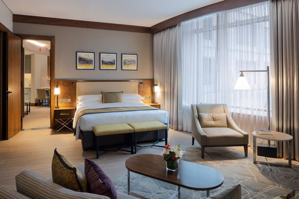 est&uacute;dio superior