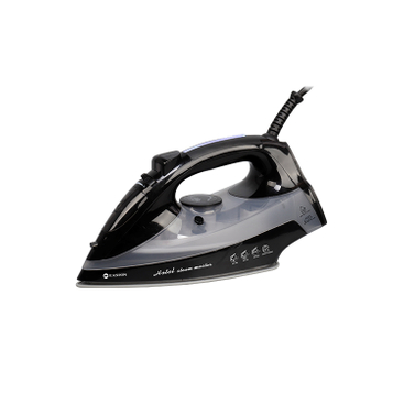 OEM Disponível Multifunction Electric 2000w Steam Iron Hotel