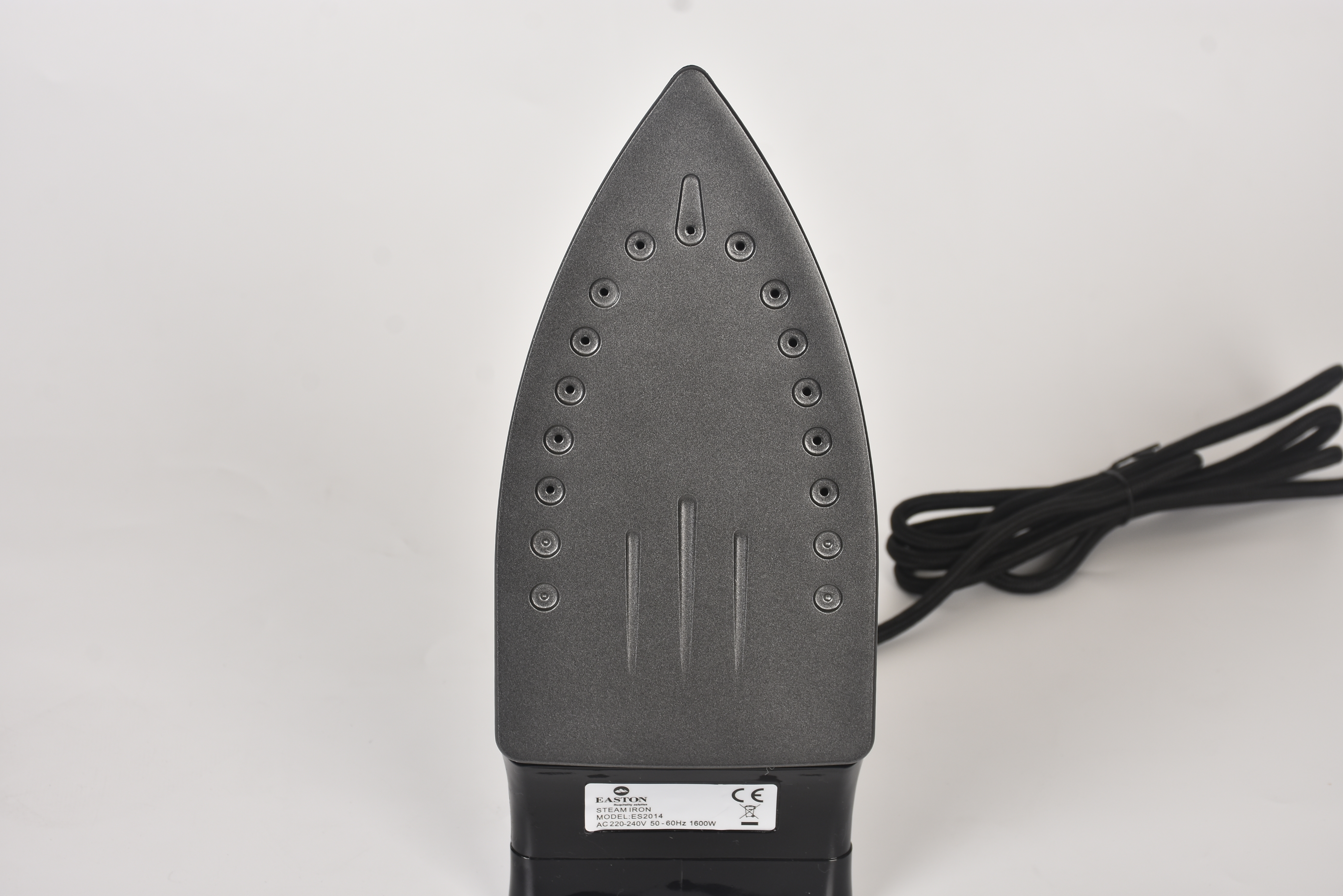 Guia definitivo para escolher o melhor ferro de passar roupa para hotel: dicas essenciais para experiências suaves e sem rugas