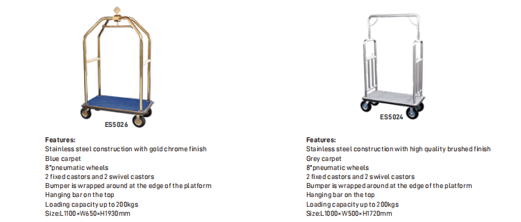 qq 截图 202306141414910 