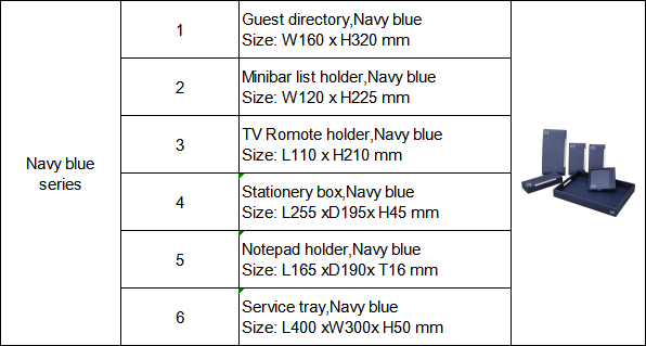 QQ foto 20210914181448