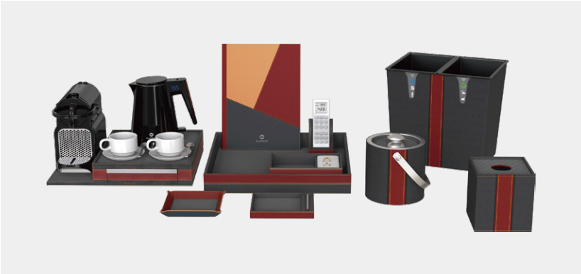 Qq 截图 20230413163346 