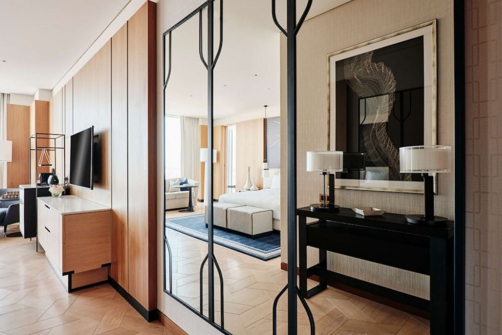 0223412000a6j1o5w104B_W_1080_808_R5_D