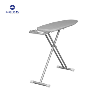 Placa de pasta de malha de aço de aço do hotel