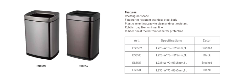 ES8513-8514