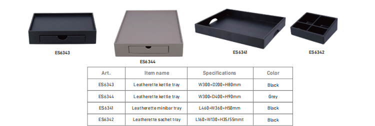 Qq 截图 20230529113059 