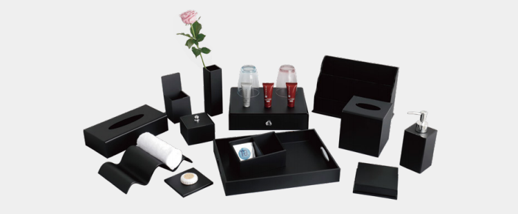 QQ截图20230530152951 